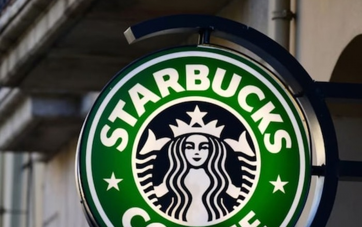 Howard Schultz, Mantan Loper Koran yang Sukses Besarkan Starbucks