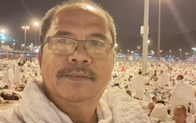 Mari Melihat Objektif Pelaksanaan Puncak Haji 2023