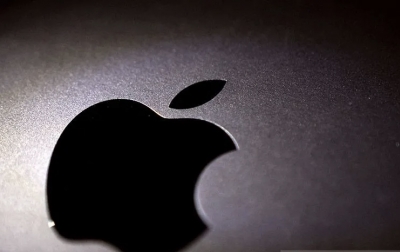 Fantastis, Apple Perusahaan Pertama Capai Kapitalisasi Pasar Rp 45 Kuadriliun