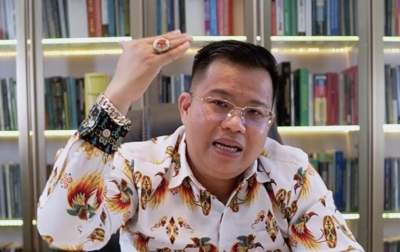Pengacara Darmawan Yusuf Menangkan Perkara Melawan Mahkota Properti Indo Senayan dan Indo Permata