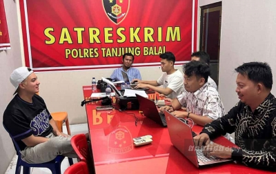 Sering Disalahgunakan, Baim Wong: Acara 'Give Away' Tidak Ada Lagi