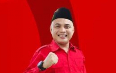 Ketua KPU Tanjungbalai Mundur dari Jabatan, Pilih Jadi Relawan Ganjar