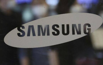 Samsung Ajukan Gugatan Pembatalan Paten Terkait Teknologi Pengisian Nirkabel