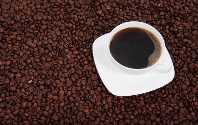 Peneliti: Konsumsi Espresso Dapat Kurangi Risiko Alzheimer