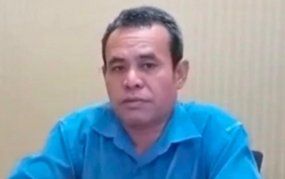 Pengusaha Penangkar Walet Tanjungpura Dukung Penutupan, Harus se-Langkat