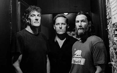 Band Dogstar Umumkan Akan Merilis Album Setelah 23 Tahun