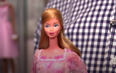 Film Barbie Hidupkan Kembali Minat Pasar Kolektor Boneka: Orang Dewasa Memburu si Ikonik Pinky!