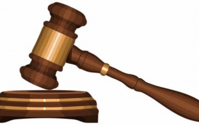 Wanita Terdakwa Pemotong Kelamin Pacar Divonis Bebas oleh Hakim