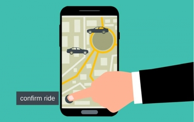 Forkompi Minta Pemprov Sumut Tindak Tegas Aplikator Langgar Aturan Tarif