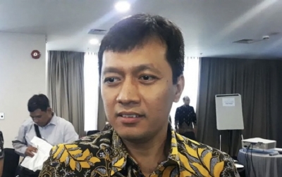 Jubir Gerindra: HAM Terlalu Mulia untuk Dijadikan Komoditas Politik