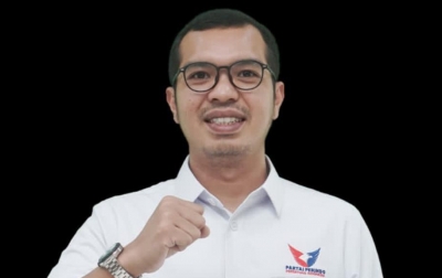 Soal Begal di Medan, Farhansyah Riandi Rangkuty Minta Masyarakat Lebih Waspada