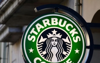 Howard Schultz, Mantan Loper Koran yang Sukses Besarkan Starbucks