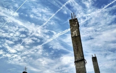 Cuaca di Sebagian Besar Wilayah Indonesia Diprakirakan Cerah Berawan