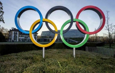 IOC Minta Randhir Singh Lanjut Bekerja Sebagai Presiden OCA