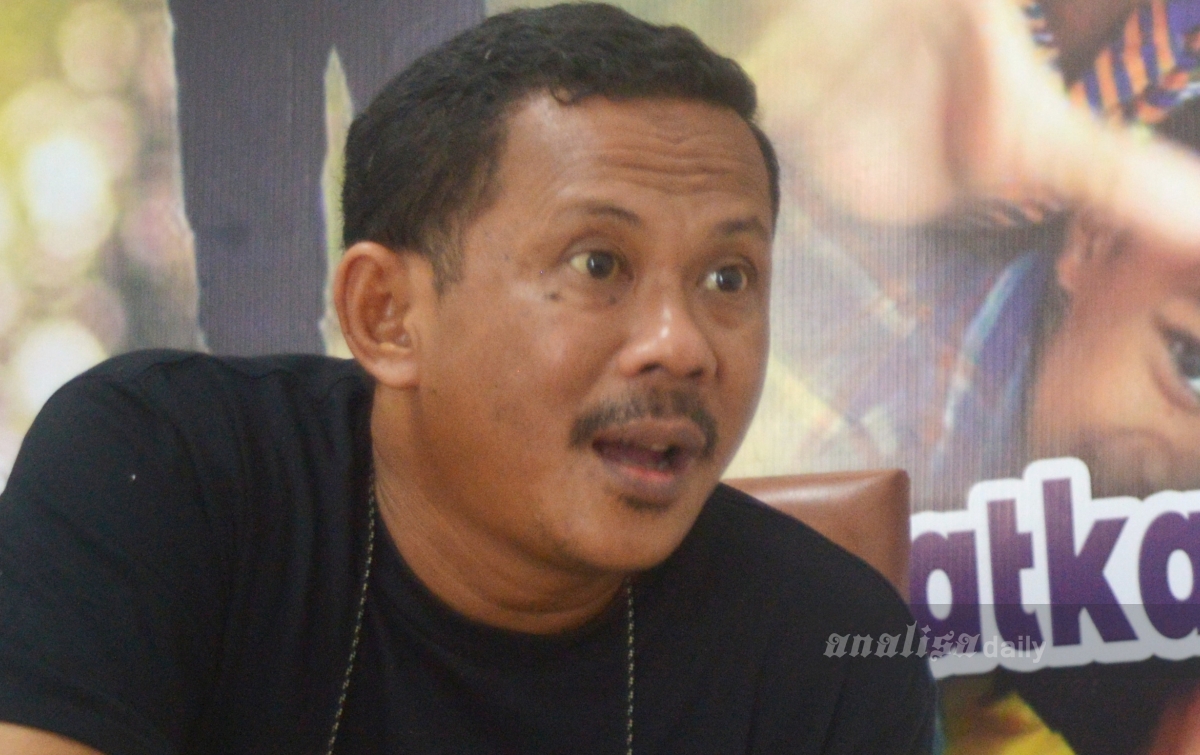 LPA Deliserdang Apresiasi Camat Lubukpakam Targetkan ‘Nol’ Stunting