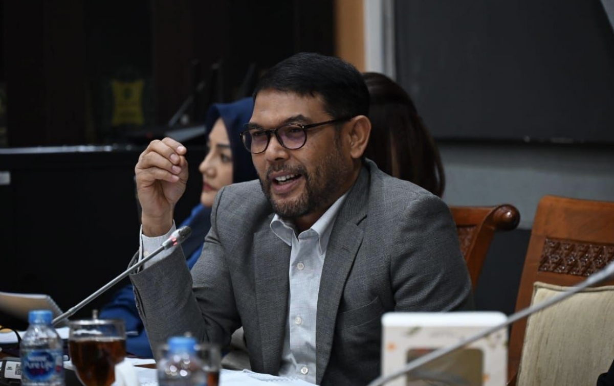 Panglima TNI Diminta Proses Hukum Oknum Paspampres Aniaya Warga Aceh hingga Tewas