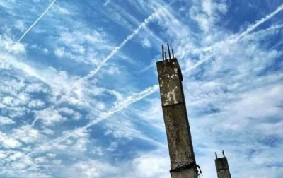 Cuaca di Kota Medan Cerah Berawan Pada Selasa