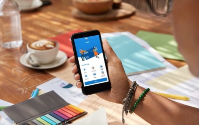 BRImo FSTVL 2023: Ini Mekanisme Tukar BRIpoin Jadi Voucher Promo Hingga Mobil Listrik Keren