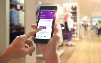 Mudah & Suku Bunga Kompetitif, 10 Menit Ajukan Pinjaman dengan BRI Ceria