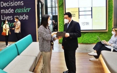 Pentingnya Solusi Perencanaan Legacy yang Fleksibel