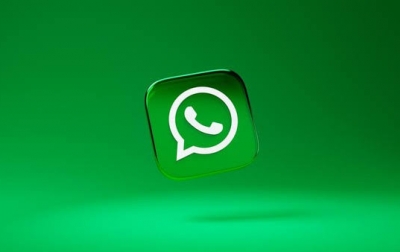 Mengungkap Fitur Terbaru WhatsApp yang Masih Tersembunyi