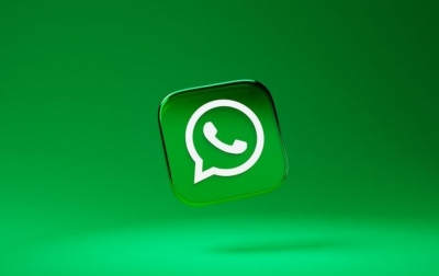Cara Mengirim Gambar dengan Ukuran Besar di WhatsApp