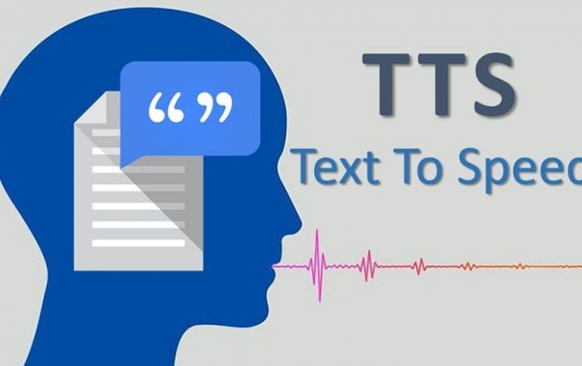 Cara Menggunakan Botika Text-to-Speech di Smartphone dengan Mudah