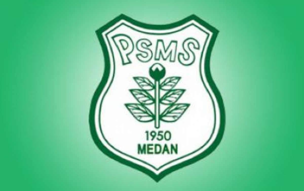 Hadapi Liga 2, PSMS Cari 2 Pemain Tambahan