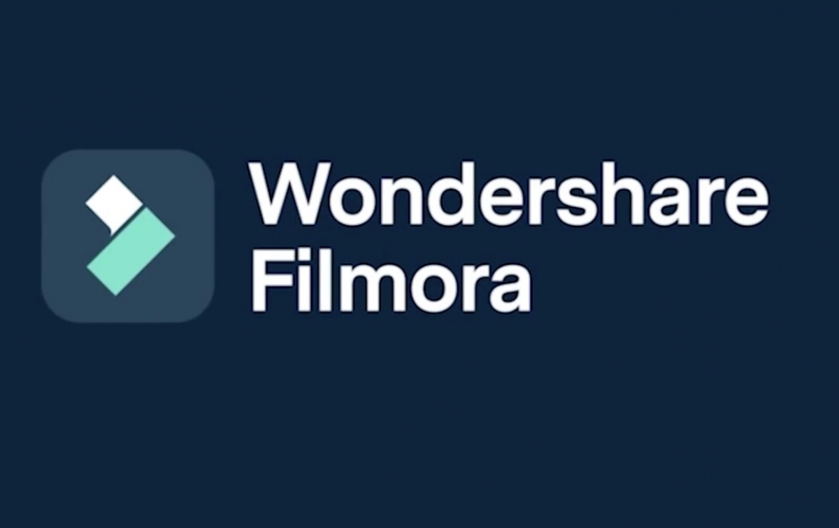 Membuat Video Klip Keren dengan Wondershare Filmora - Digital - AnalisaDaily.com