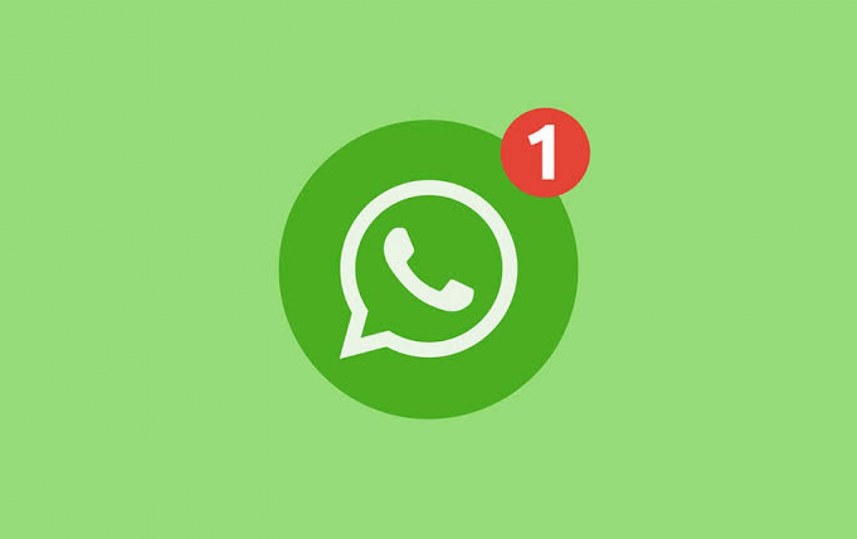 Cara Mudah Mengganti Bahasa di WhatsApp Aero