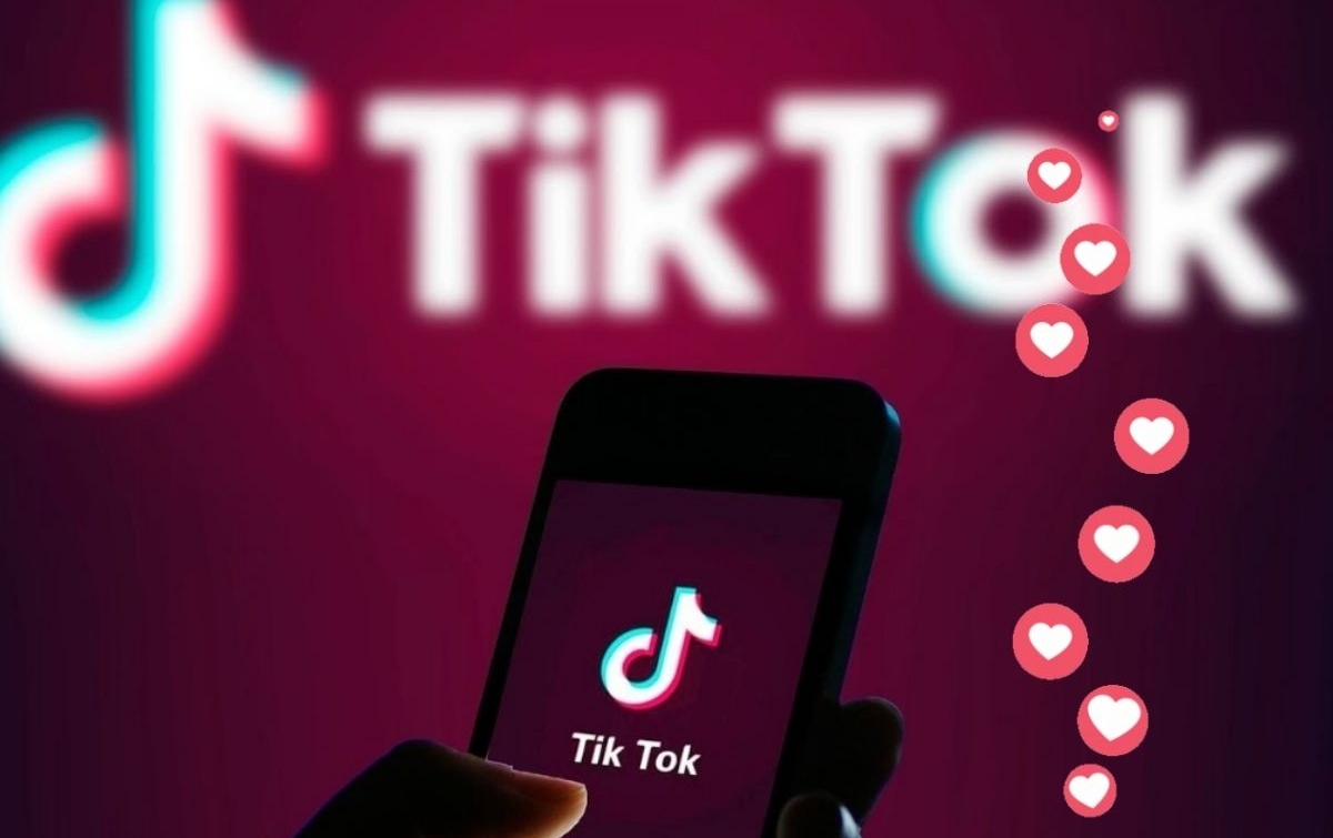 Aplikasi Download Video TikTok Terpercaya untuk Android dan iOS