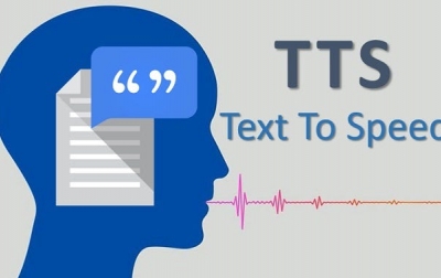 Cara Menggunakan Botika Text-to-Speech di Smartphone dengan Mudah