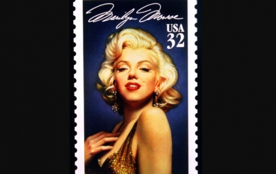 Dewan Kota Los Angeles Selamatkan Rumah Marilyn Monroe dari Pembongkaran