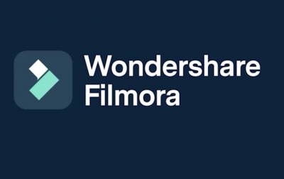 Membuat Video Klip Keren dengan Wondershare Filmora