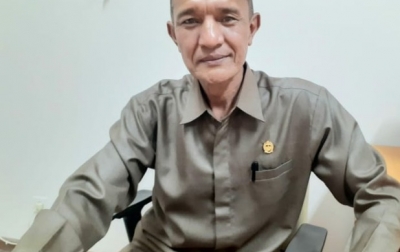 Frans Dante Nilai Kesenian dan Kebudayaan Sumut Bisa Punah Jika Diabaikan