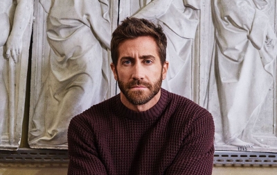 Jake Gyllenhaal Hampir Ambil Peran di Film Batman