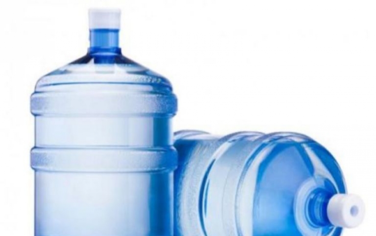 Jangan Sepelekan, Paparan BPA dalam Waktu Lama Berpotensi Mengganggu Kesehatan!