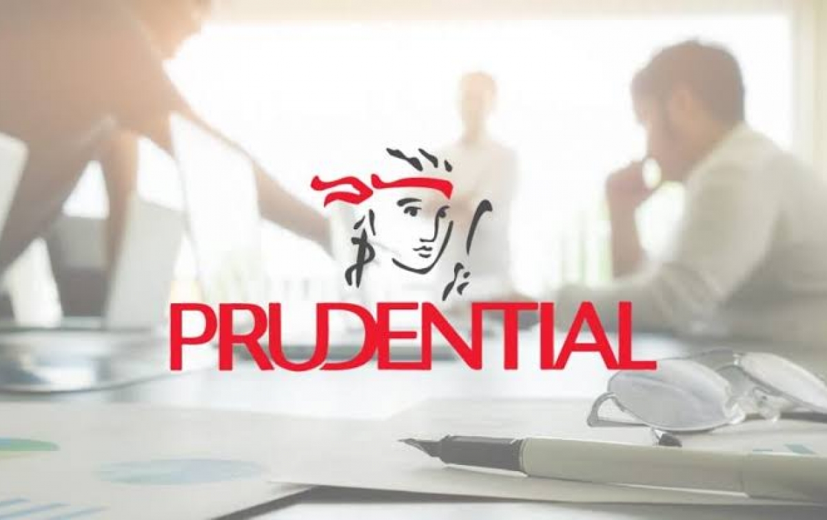 Prudential-BDMS Tawarkan Akses Pengobatan Kanker Payudara Berkualitas Tinggi dan Terjangkau