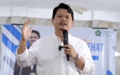 Kasus Perundungan di Sekolah Ternyata Juga Dipengaruhi Gadget