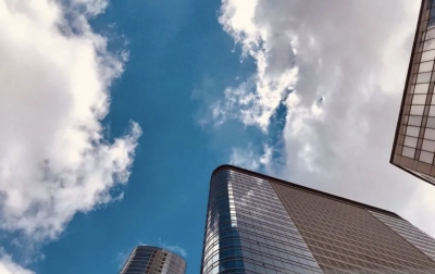 Cuaca di Sebagian Besar Wilayah Indonesia Diprakirakan Cerah Berawan Hari Ini