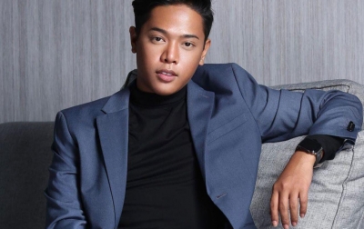 Cerita Bagus Sujiwo, Perankan Berbagai Karakter di Warintil Official