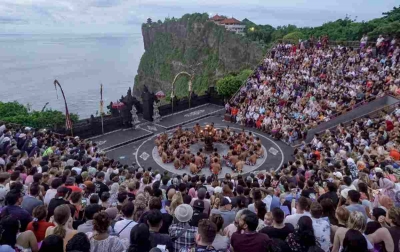 3.718 Desa Aktif Berkomitmen untuk Maju! Ini Desa BRILian Terbaik Yang Siap Bersaing di Nugraha Karya 2023