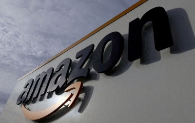 Amazon Adopsi AI, Promosi Cepat tapi Rugikan Perusahaan Periklanan