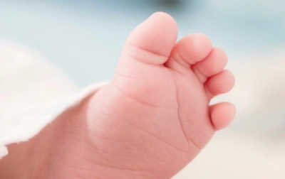 Bayi Meninggal Dunia Usai Persalinan di Puskesmas, Keluarga Menduga Ada Malapraktik
