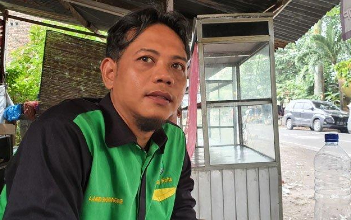 Buntut Kejadian di Aceh, Ketum SMeCK Hooligan: Kami Kecewa !