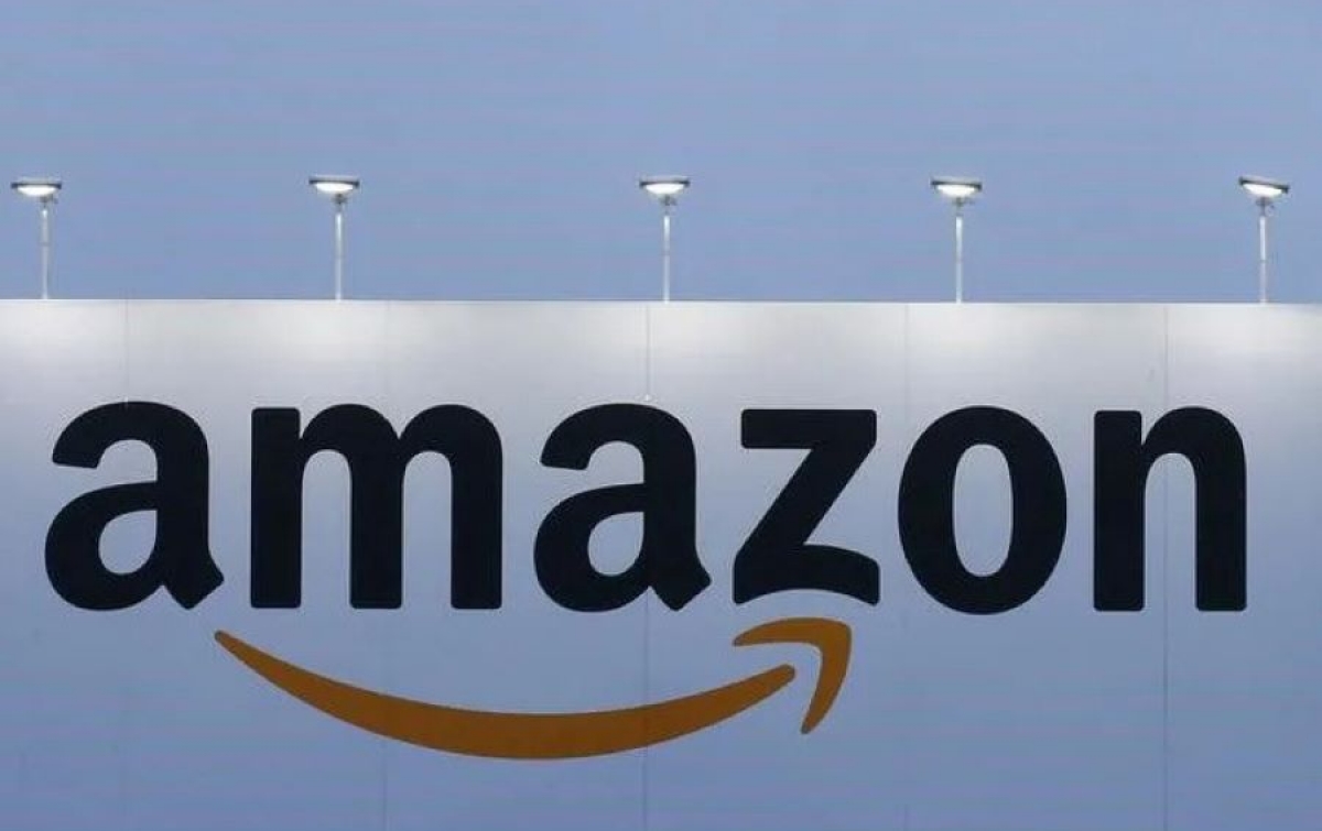 Amazon Digugat 3 Karyawan Perempuan: Diskriminasi Gender, Upah yang Tak Adil