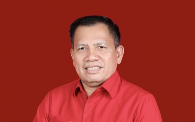 Wali Kota Siantar Disomasi Warga Karena Persoalan Tanah