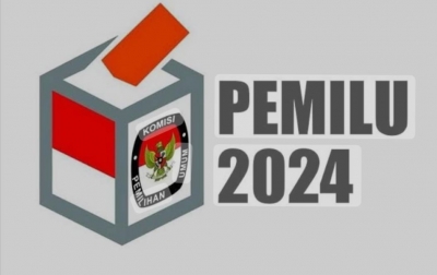 Dapil Sumut II: Peraih Suara Terbanyak Vs Mantan Penguasa Lokal