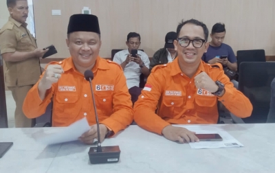 Ketua Partai Buruh Sumut: Pj Gubsu Jangan Teken UMP 2024 Jika Tidak Naik 15%