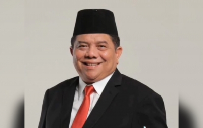 Artis Ibu Kota Akan Meriahkan Hut ke-6 Waterboom RCM Grup